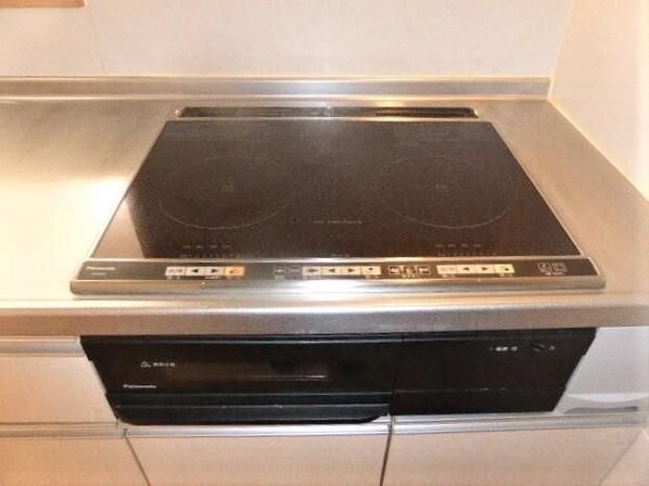 リベライズムの物件内観写真